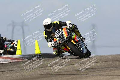 media/Nov-03-2024-TrackDaz (Sun) [[44580f4982]]/A Group/1pm (Outside Grapevine)/